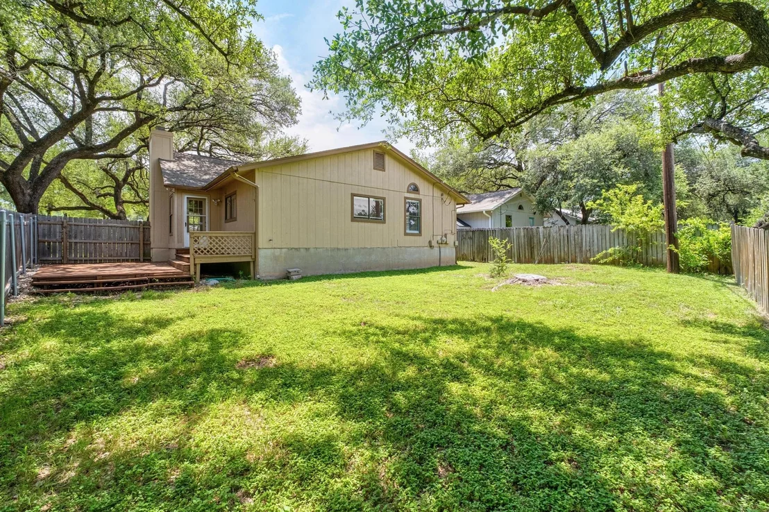 Photo of 13120 Greybull TRL