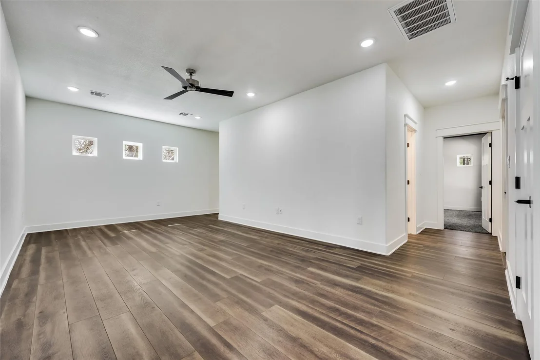 Photo of 16200 Big Oak CIR