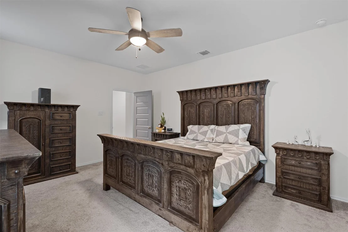 Photo of 212 Katie Elder DR