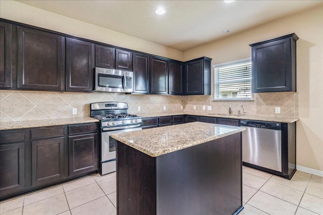 Photo of 809 Hometown PKWY