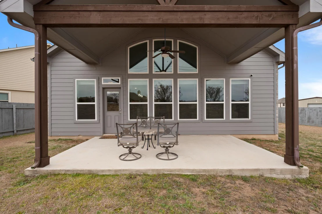 Photo of 6122 Genova PL