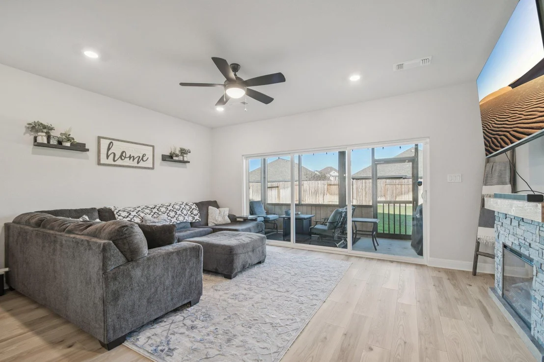 Photo of 119 Nandina PATH