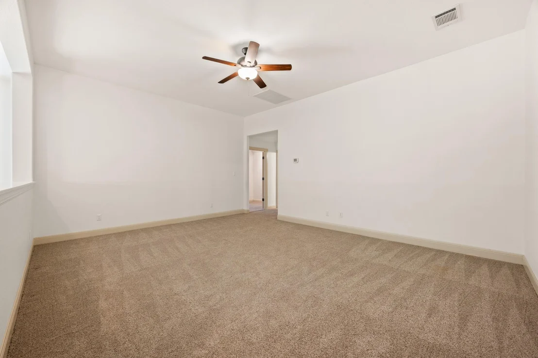 Photo of 8808 Flycatcher CT