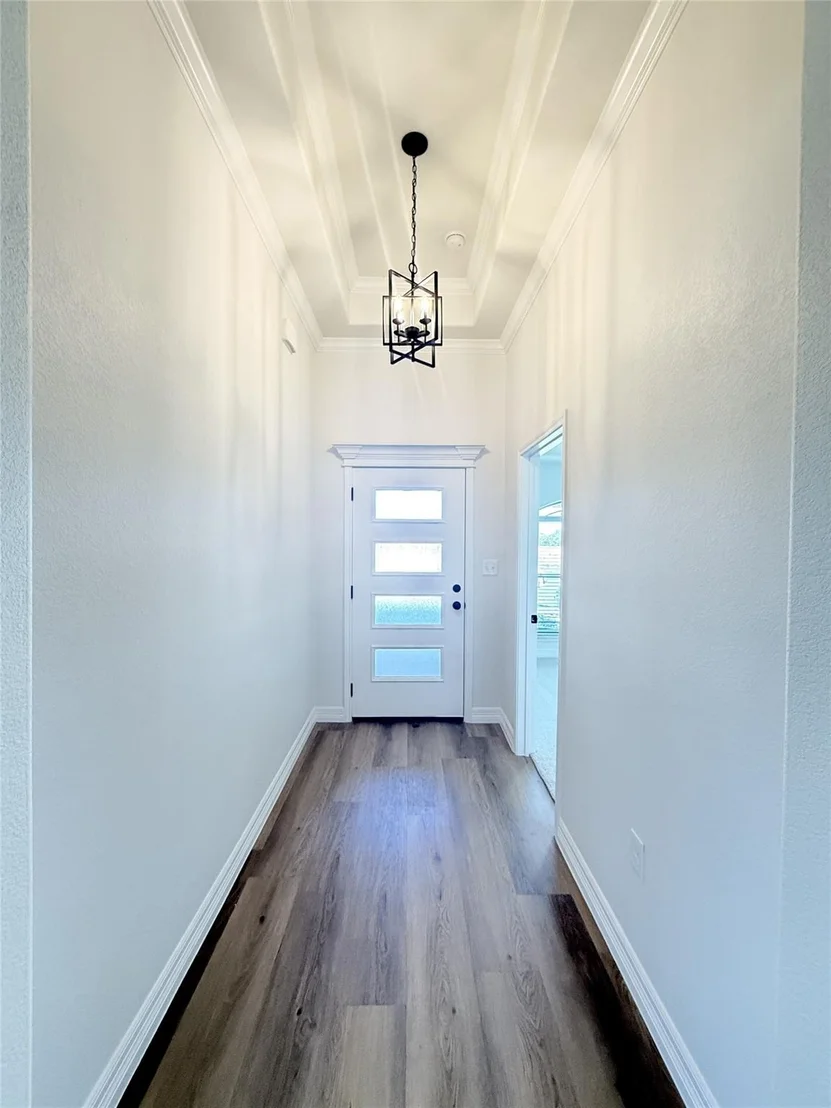 Photo of 5302 Lassen LN