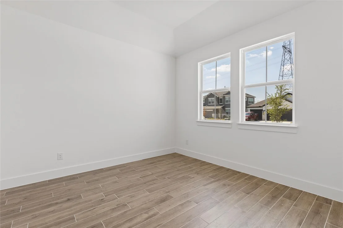 Photo of 19113 Sedge Wren LN