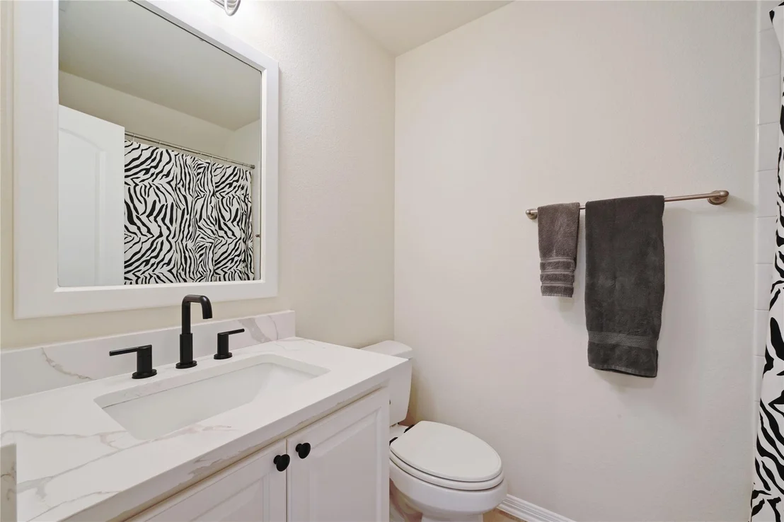 Photo of 205 Cherry Laurel DR