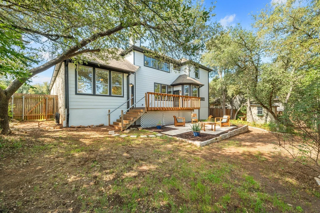 Photo of 8007 Tahoe Parke CIR