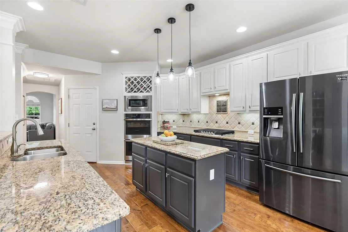 Photo of 502 Madisons WAY