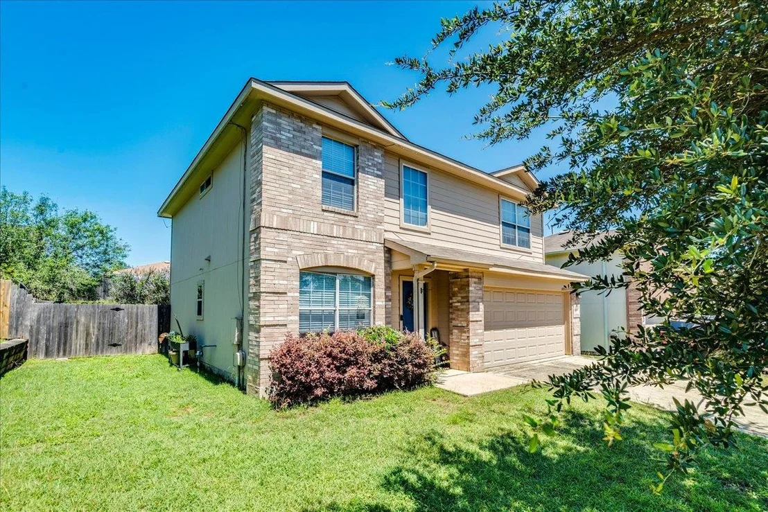 Photo of 148 Buttercup WAY