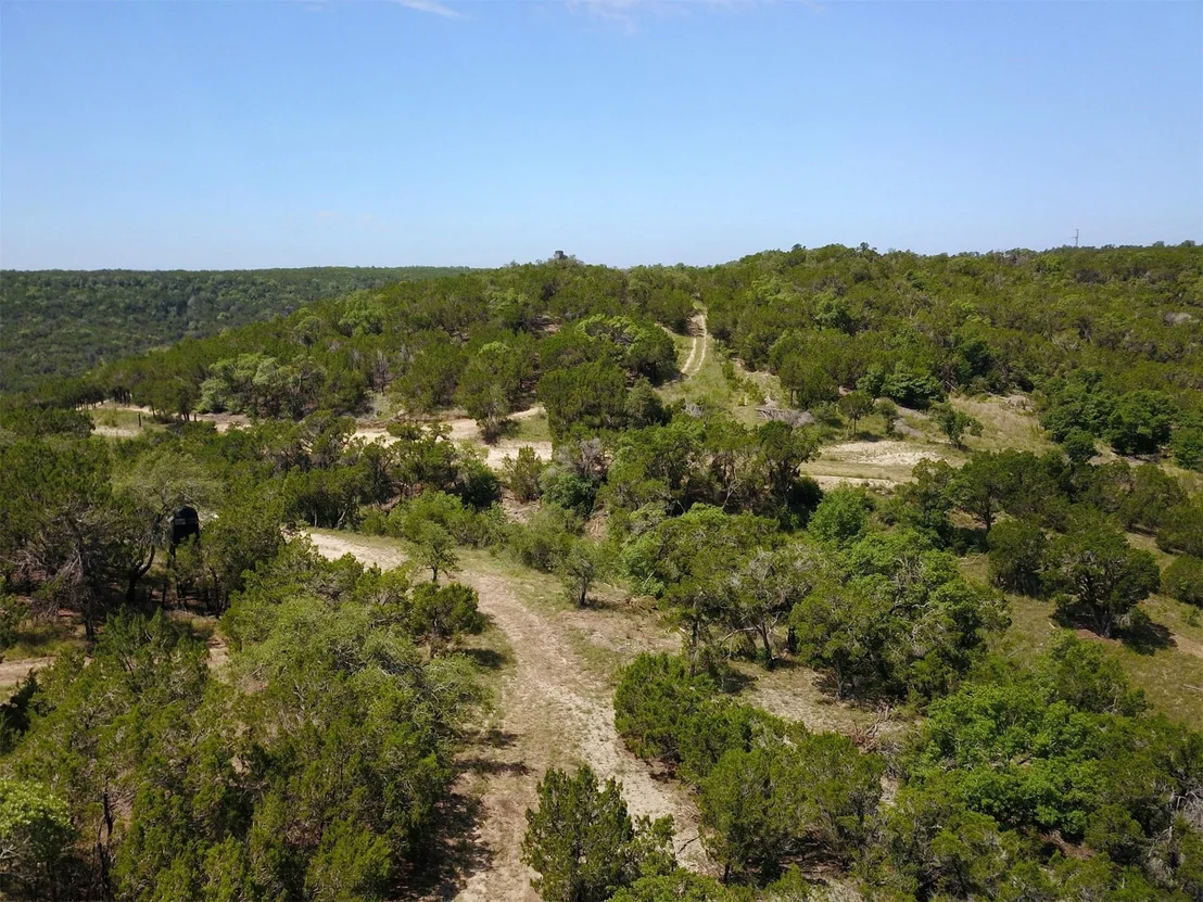Photo of 11709 Mountain Top CIR
