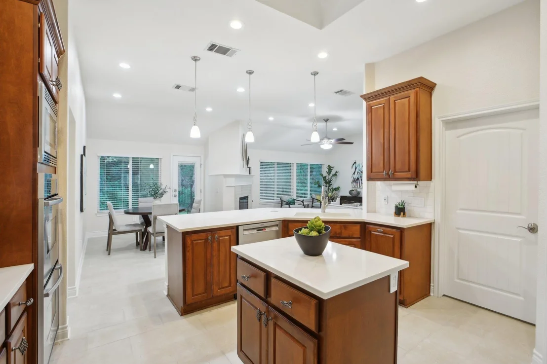 Photo of 4105 Idalia DR