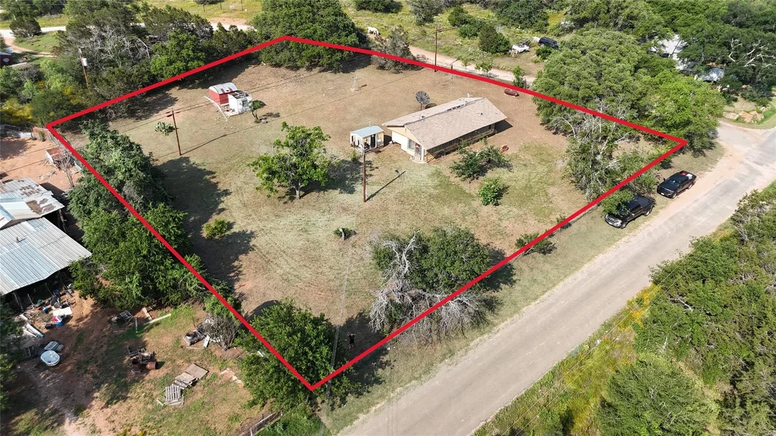 Photo of 120 Yucca DR