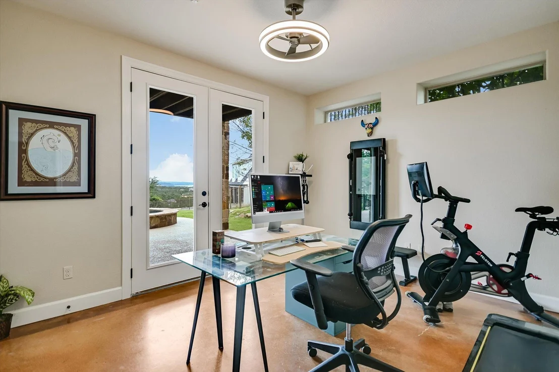 Photo of 4408 Blacksmith CV