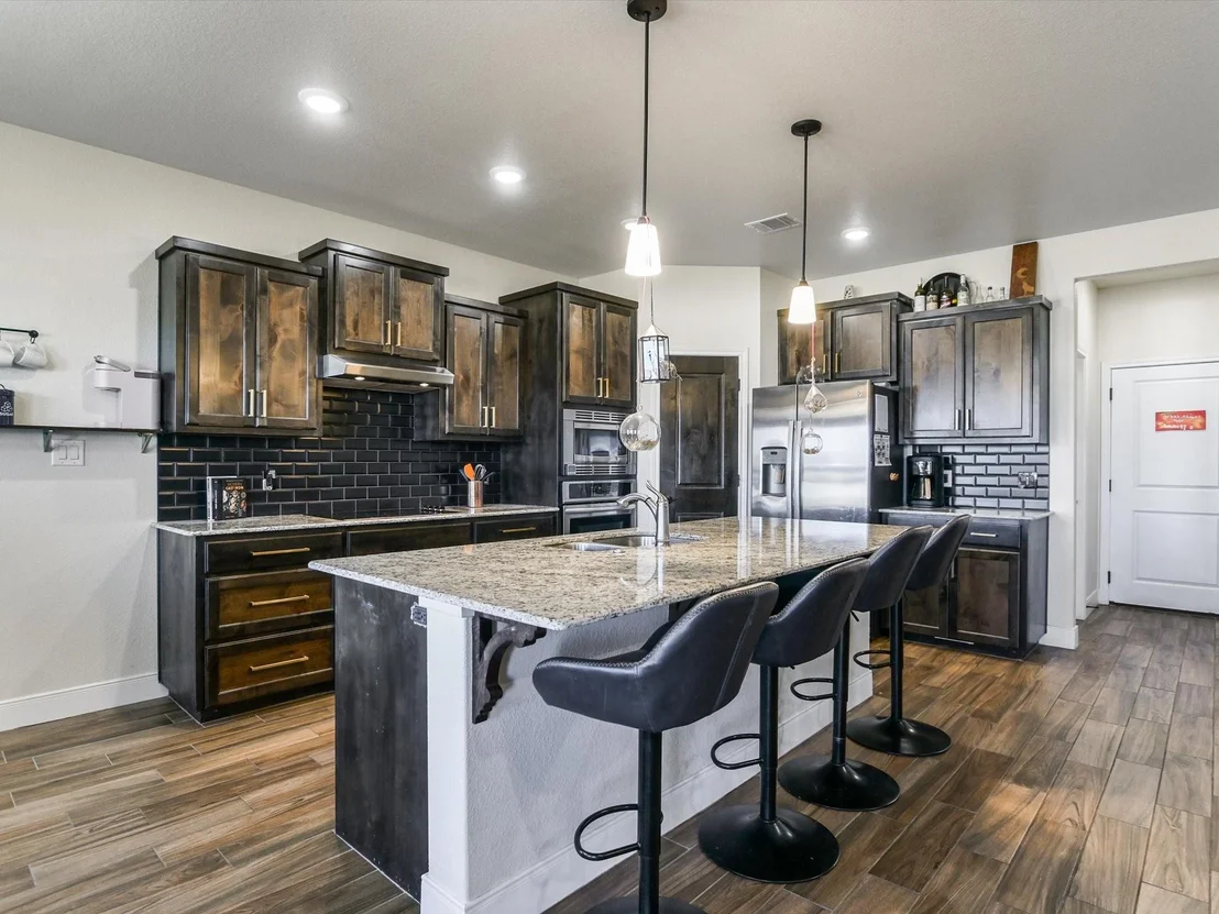 Photo of 345 Western Sky TRL