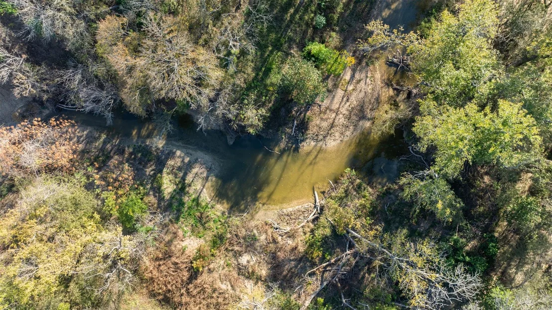 Photo of 4050 Creek RD