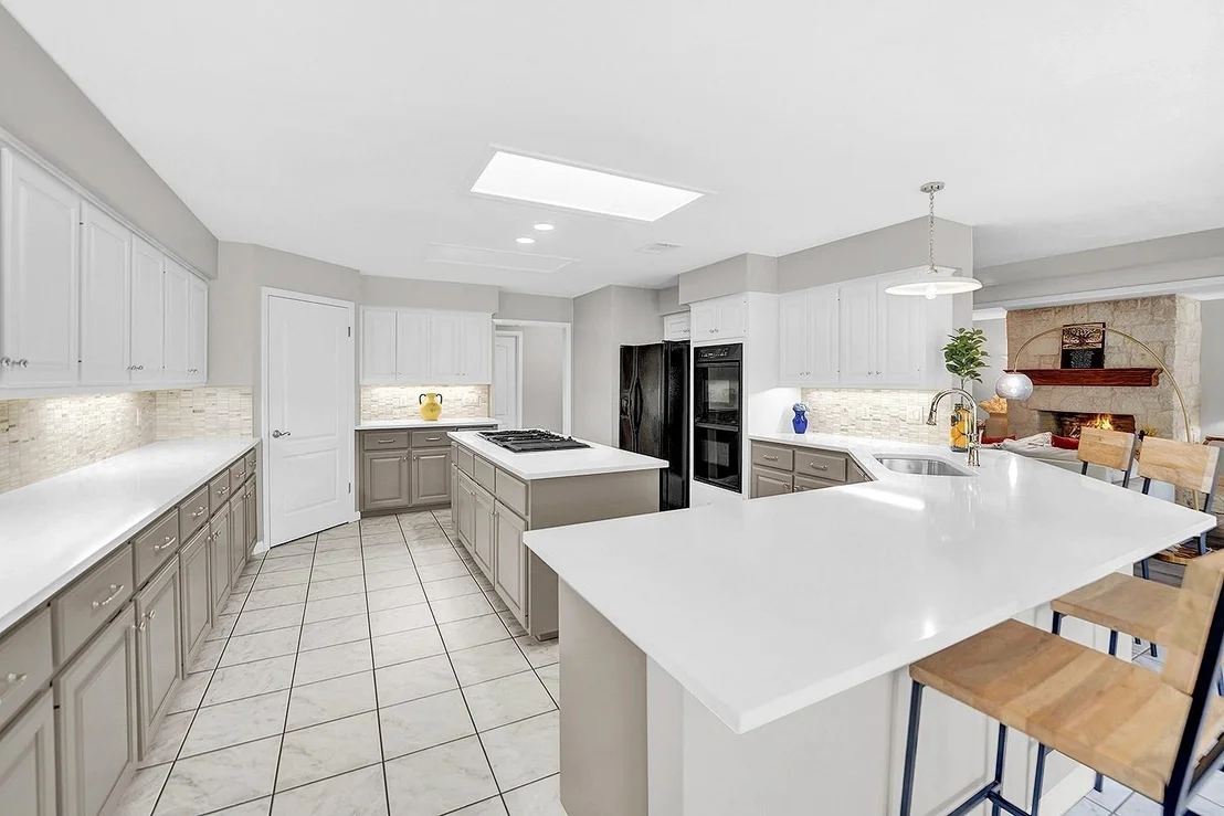 Photo of 2719 Summit Ridge DR