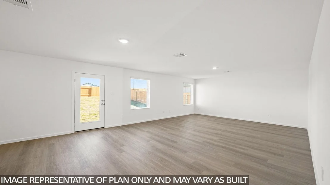 Photo of 116 Baby Calf Roping RD