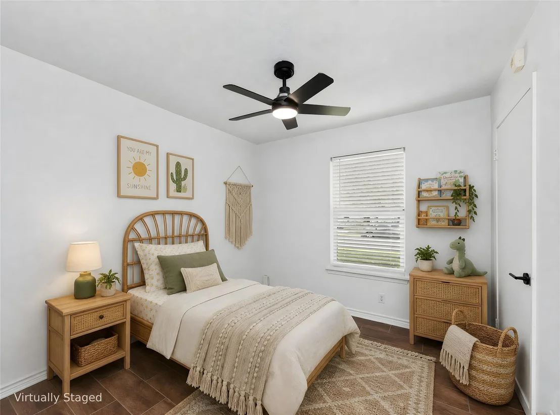 Photo of 6010 Waycross DR