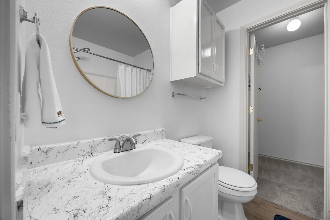 Photo of 8710 Davis Oaks TRL