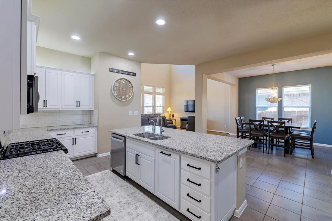 Photo of 6768 Catania LOOP