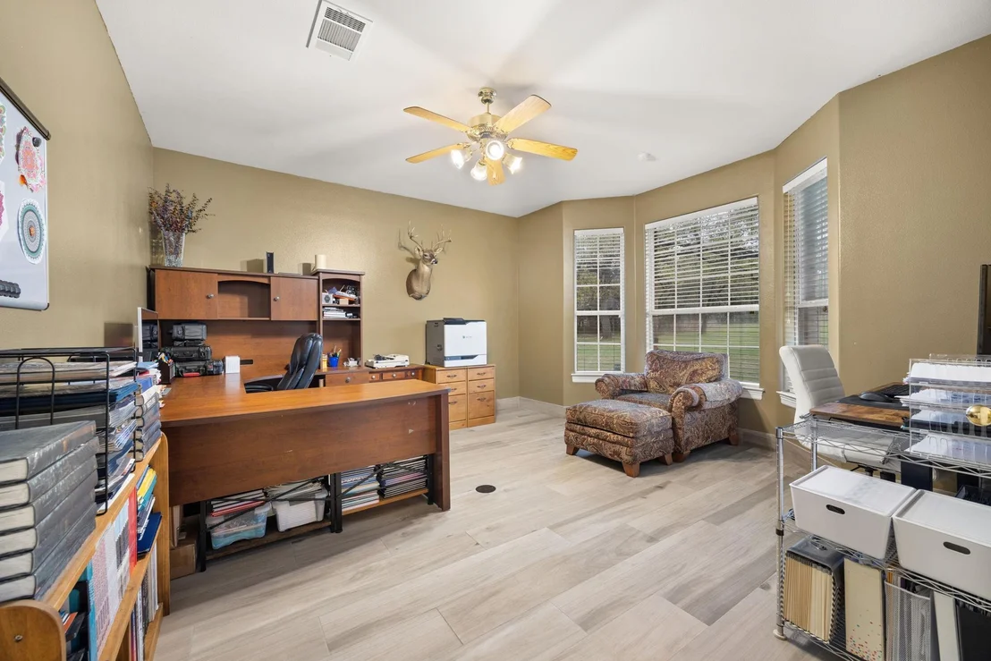 Photo of 344 Patricia RD