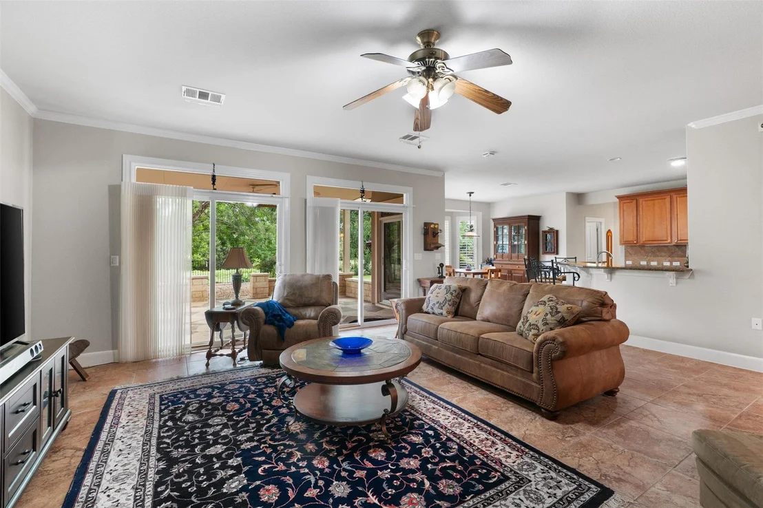Photo of 105 Goose Island DR