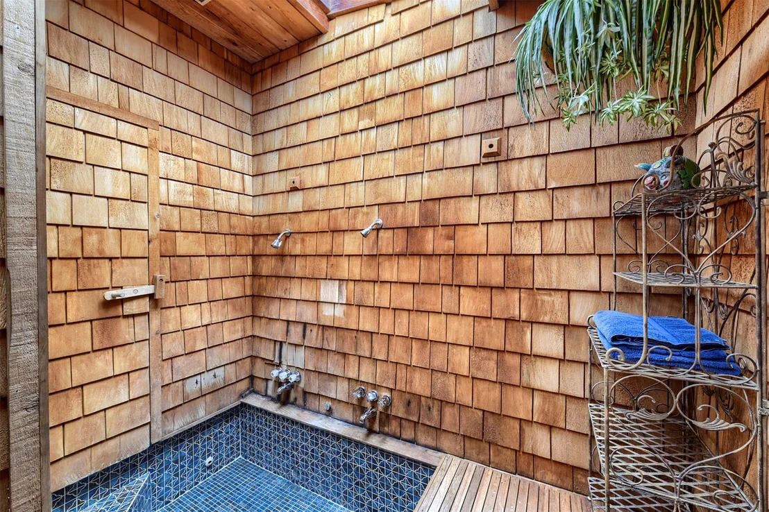 Photo of 204 Topspin DR