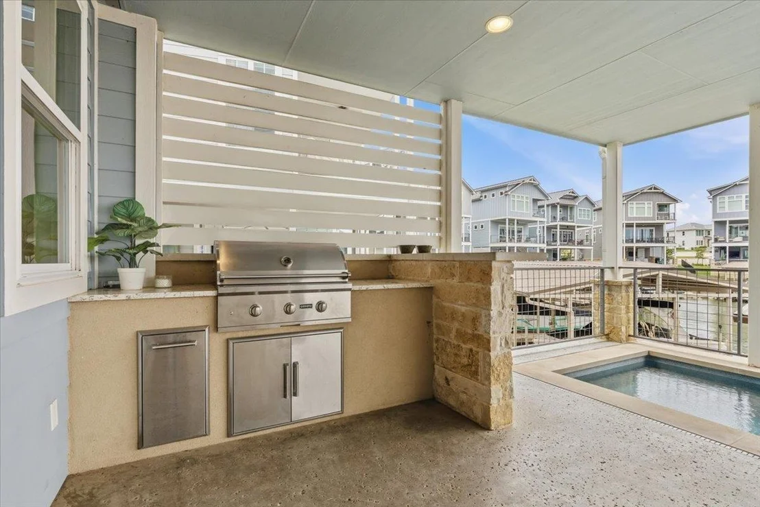 Photo of 208 Marina BLF