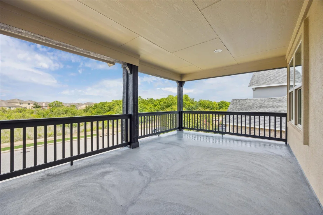 Photo of 19612 Abigail WAY