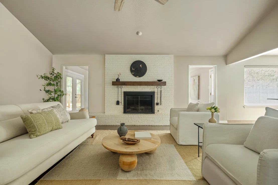 Photo of 10401 Mourning Dove DR