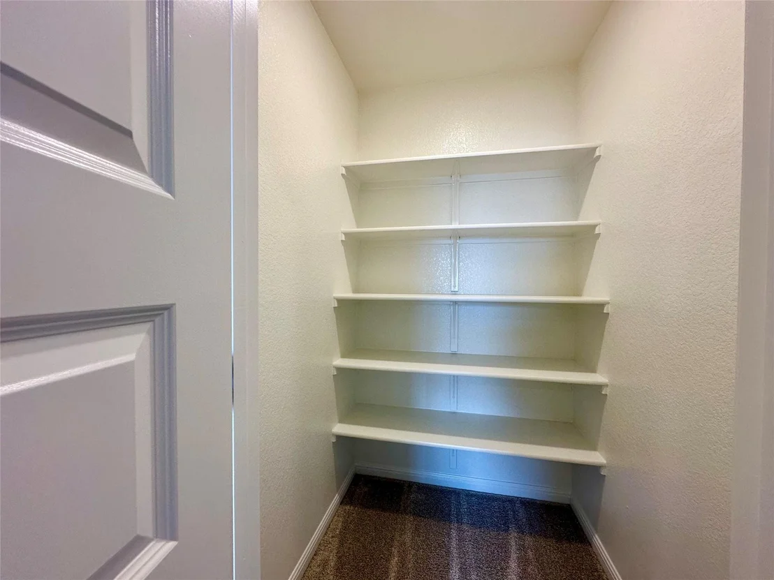 Photo of 149 Gullivers DR