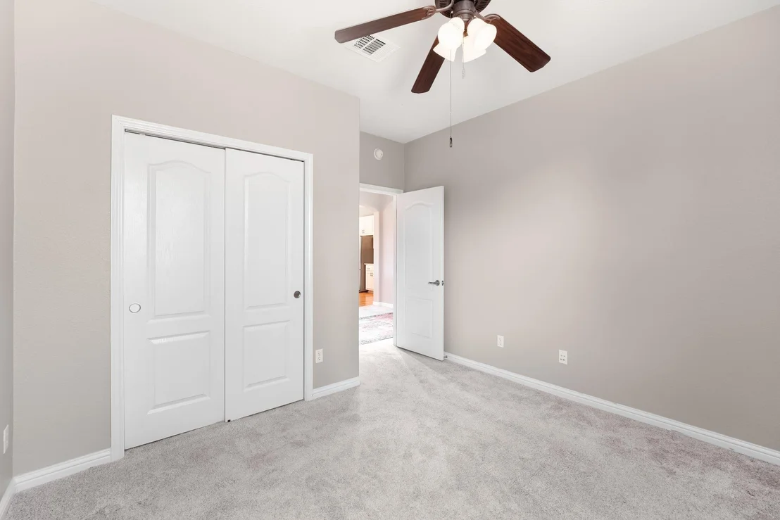 Photo of 311 Limestone TRL