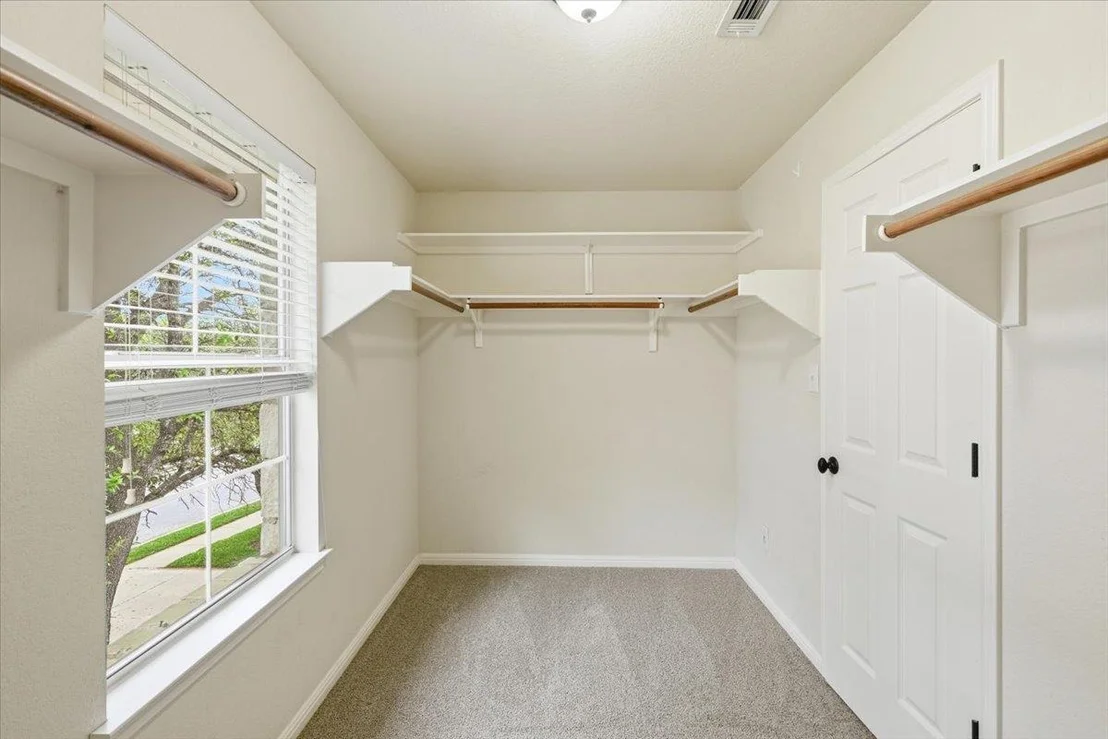 Photo of 2112 Westfalian TRL