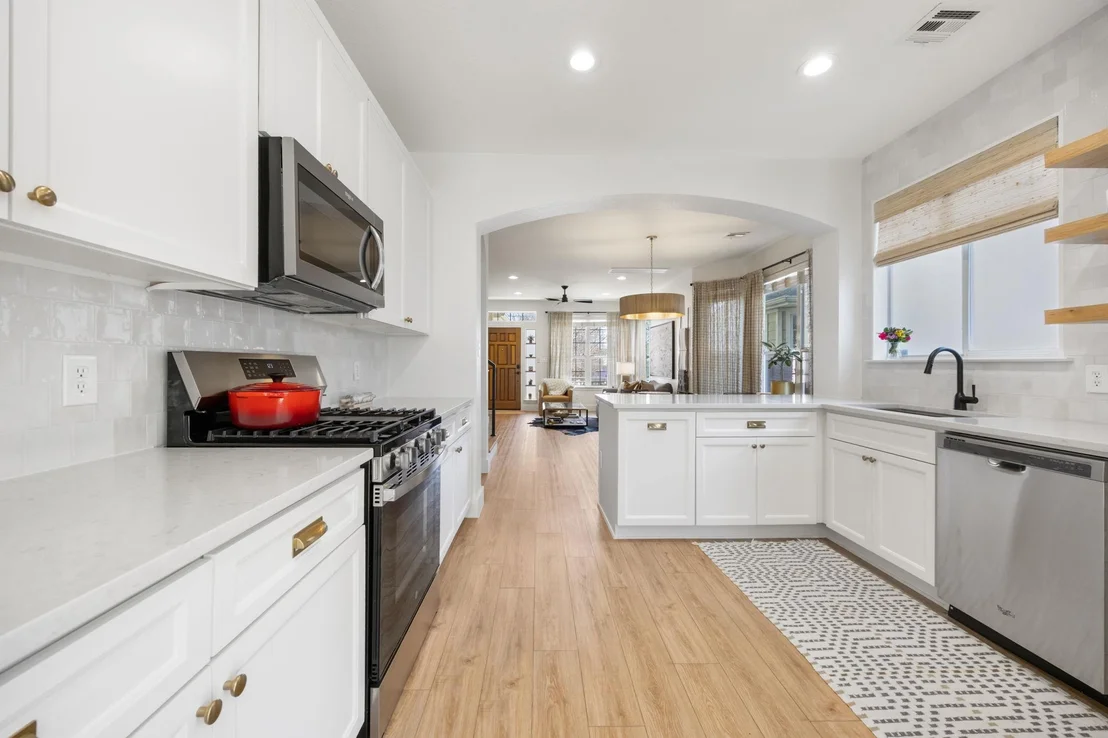 Photo of 2510 Thornton RD