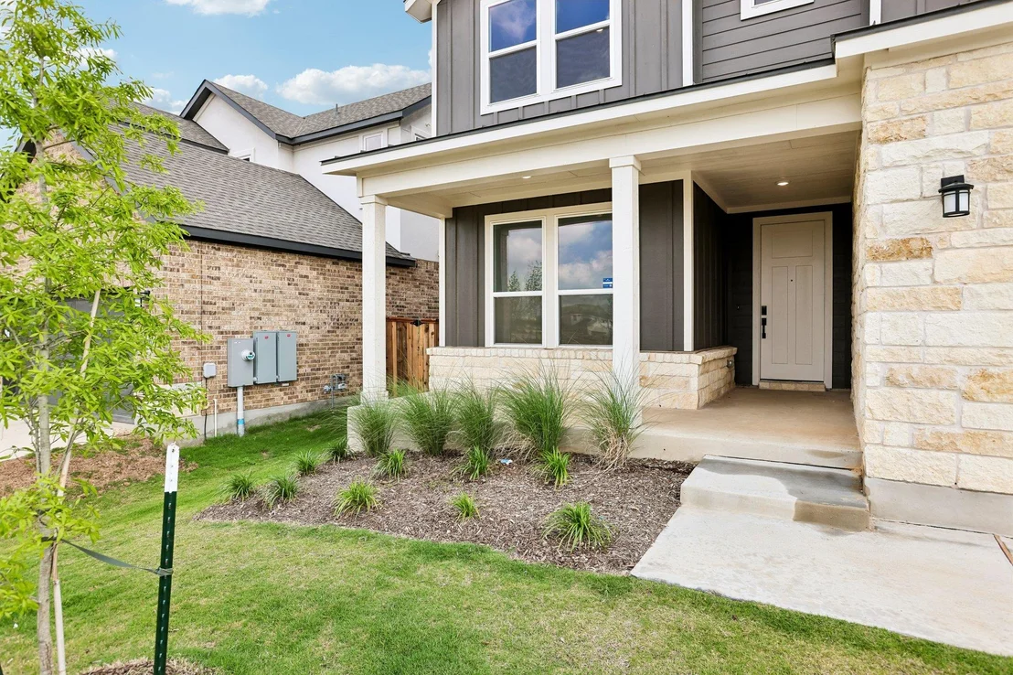 Photo of 121 Prodigal WAY