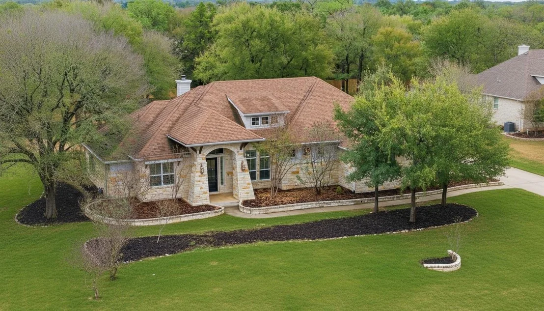 Photo of 129 Valley View DR