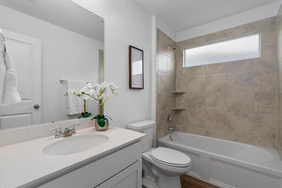 Photo of 501 Bluejack WAY