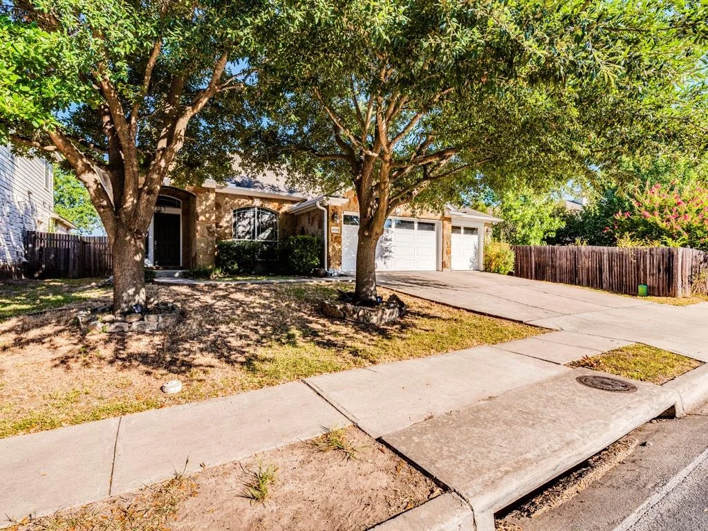 Photo of 10208 Big Thicket DR