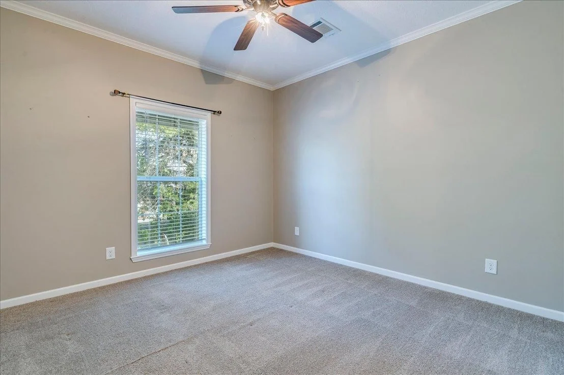Photo of 369 Cross Meadows CT