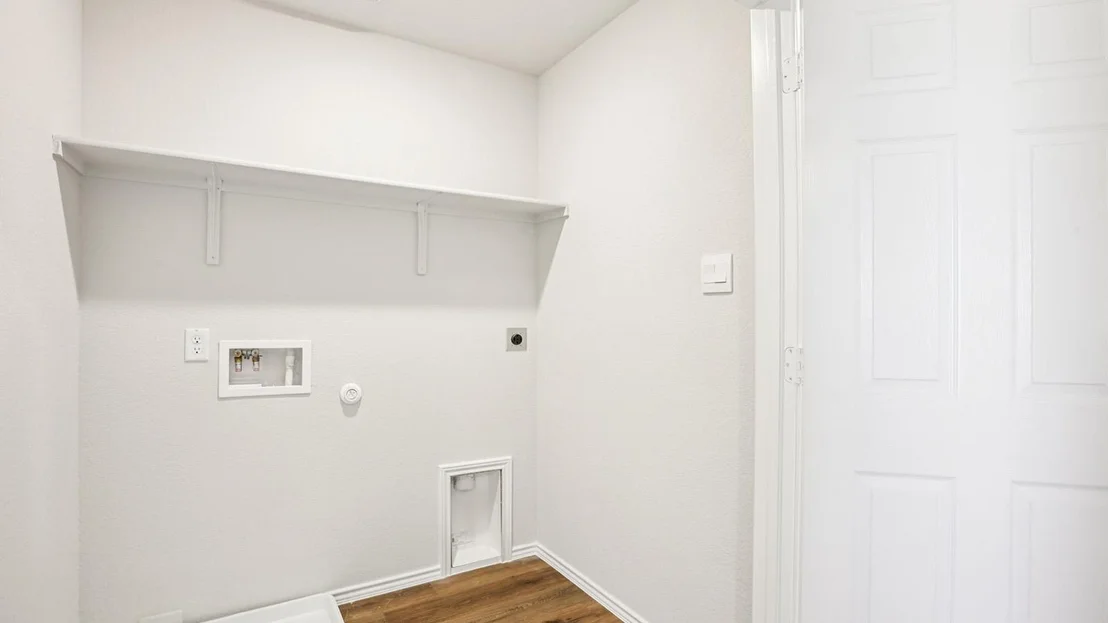 Photo of 160 Wyatt WAY