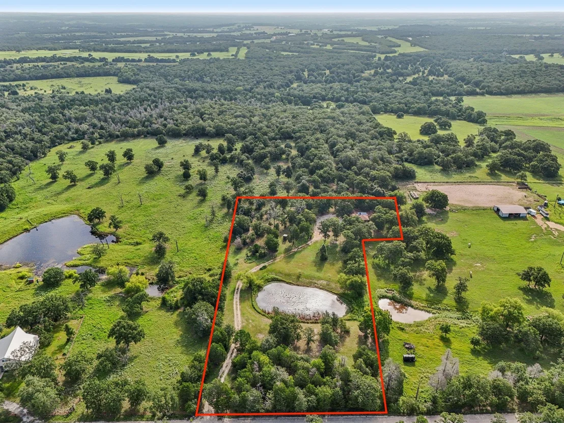 Photo of 1476 County Road 302