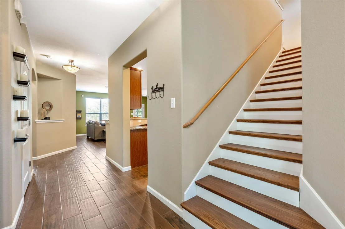 Photo of 708 Marc Taylor DR