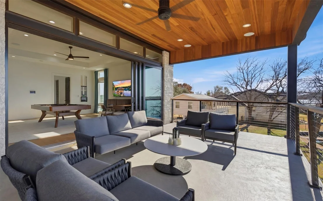 Photo of 1104 Impala DR