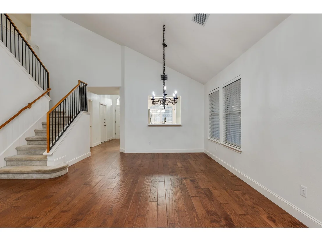 Photo of 12749 Council Bluff DR