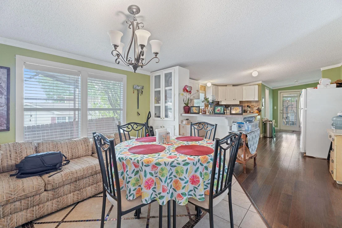 Photo of 6904 Point North DR