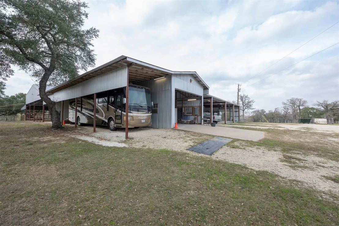 Photo of 8775 Lone Star RD