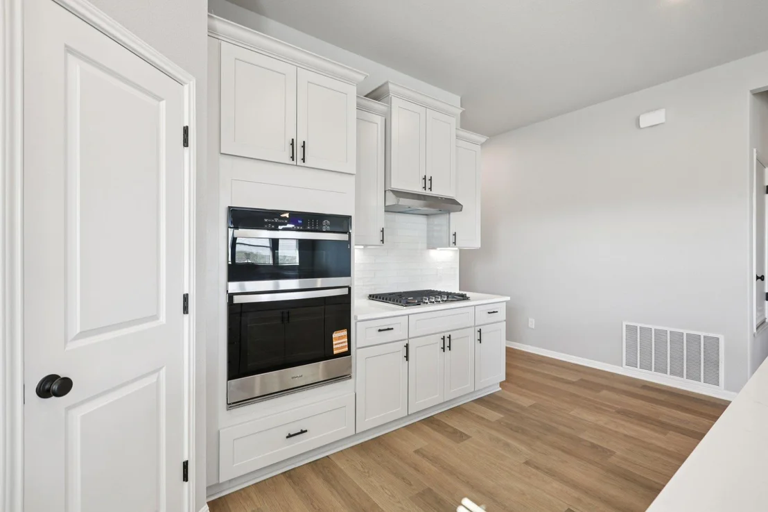 Photo of 174 Dorian DR