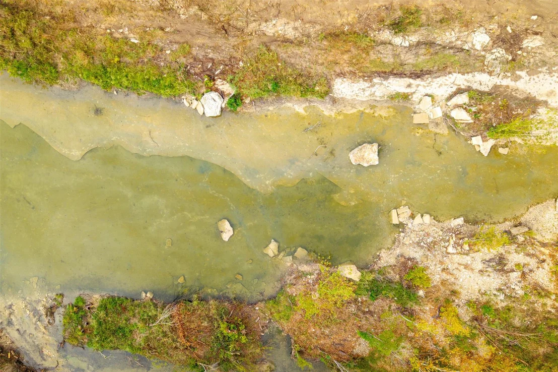 Photo of 000 River RUN