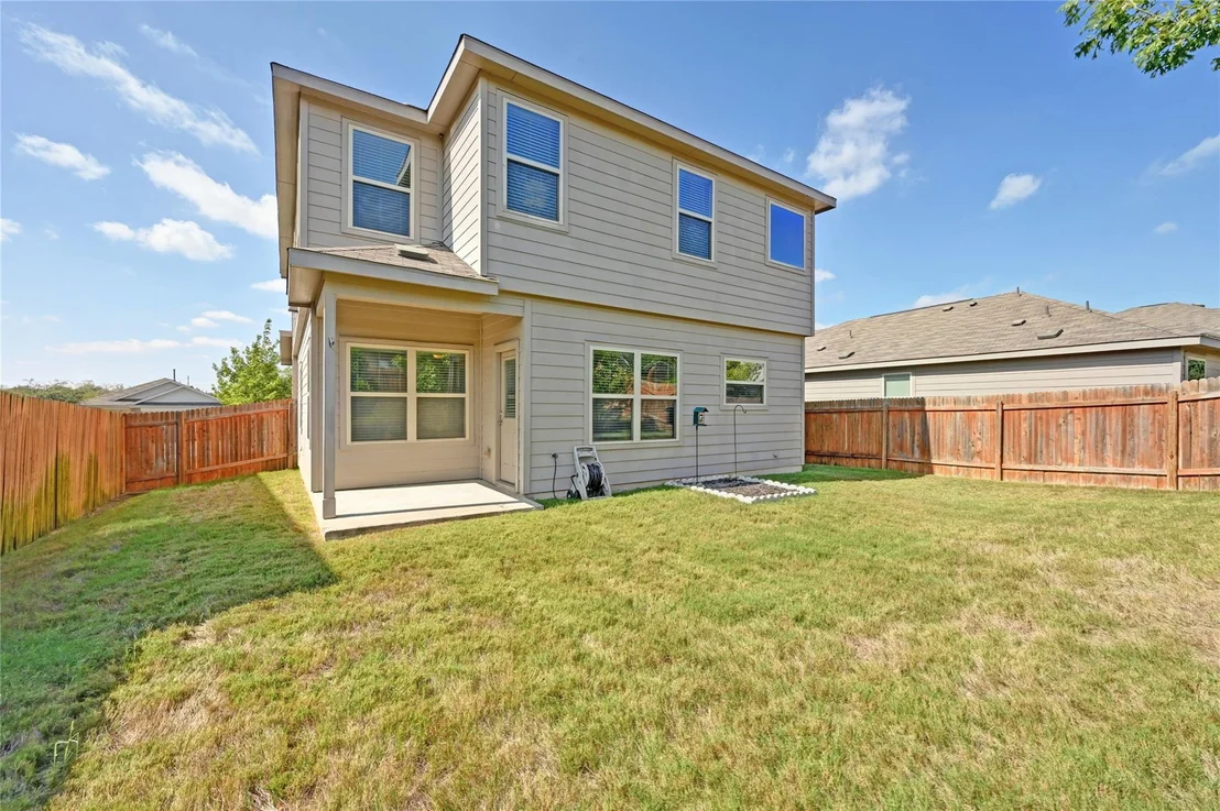Photo of 10805 Dimitrios DR