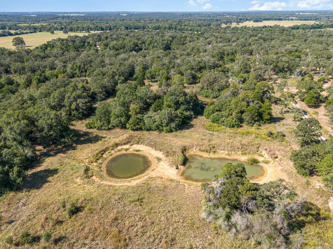 Photo of 10229 County Road 302